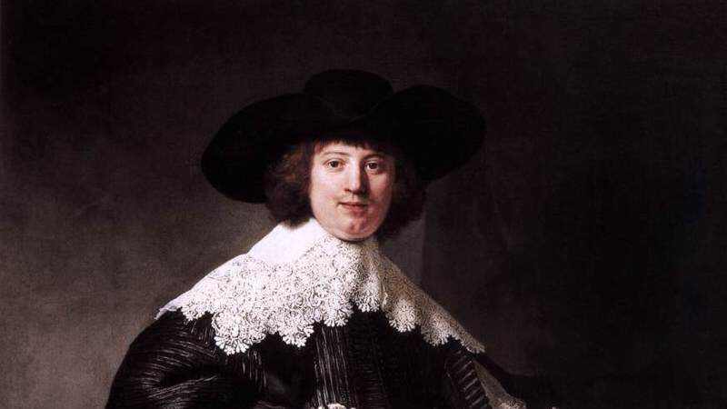 rembrandt02.jpg