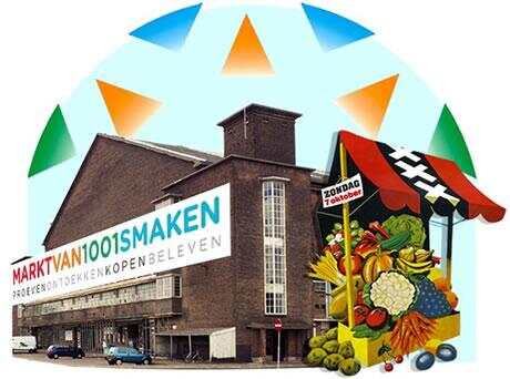 1001smaken.jpg