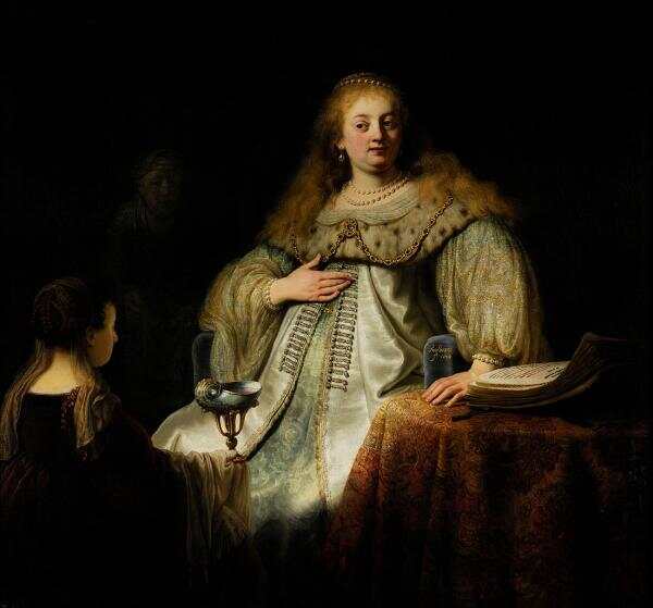 1101px-Artemisia,_by_Rembrandt,_from_Prado_in_Google_Earth.jpg