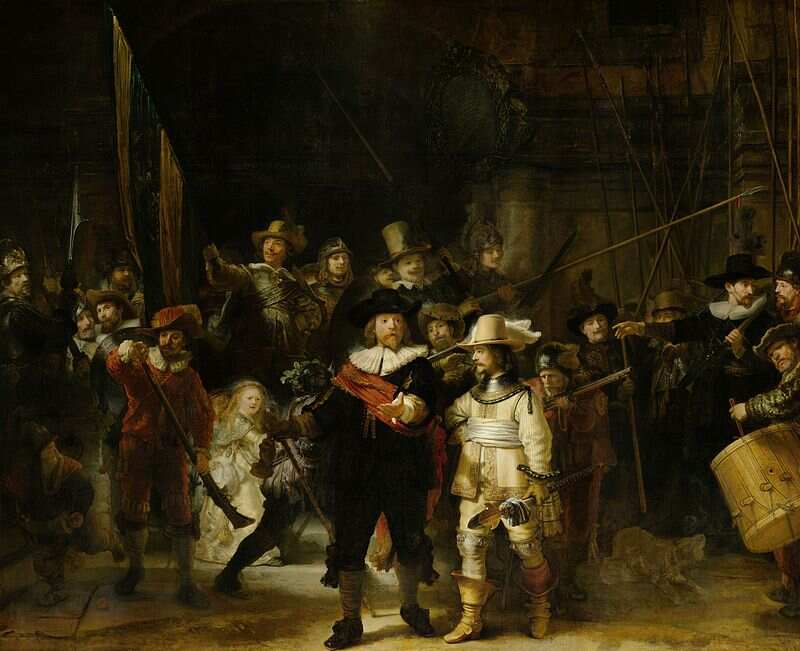 The_Nightwatch_by_Rembrandt_-_Rijksmuseum.jpg