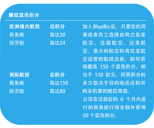 QQ截图20150925141130.png