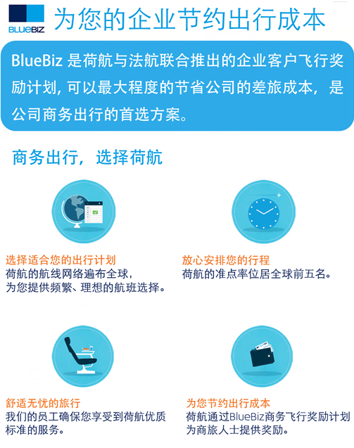 QQ截图20150925141115.png