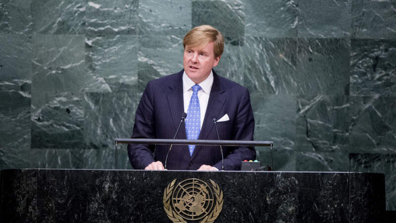 koning2.jpg