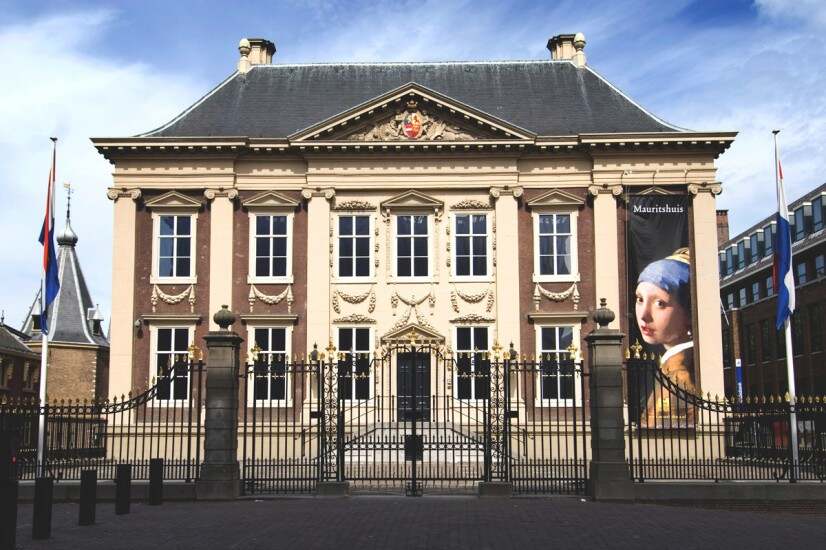 Mauritshuis.jpg
