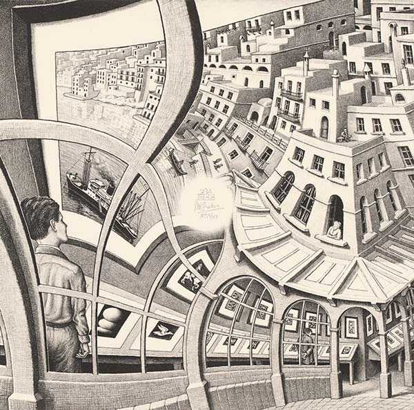 LW410-MC-Escher-Print-Gallery-19561.jpg