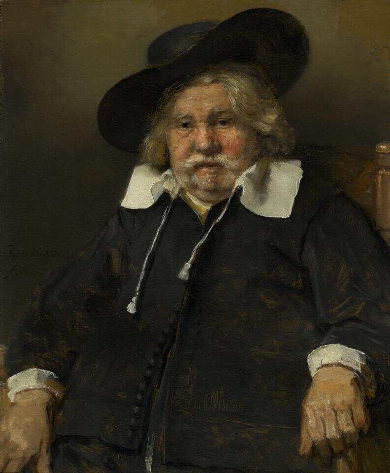 Mauritshuis_Rembrandt_1118.jpg