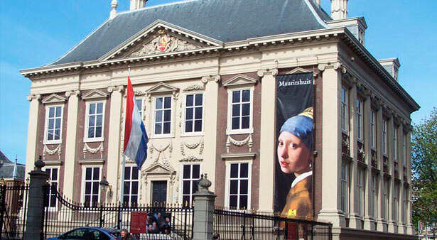 Mauritshuis.jpg