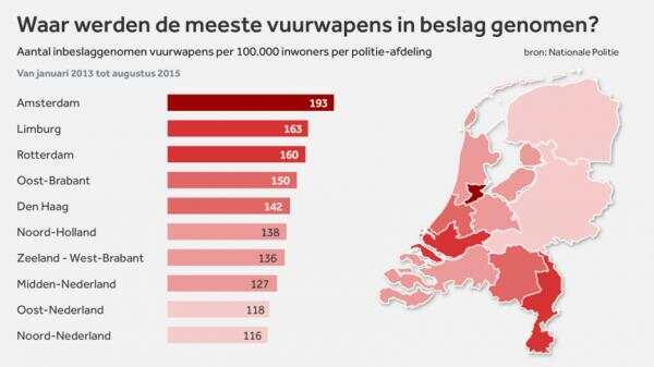 wapen04.jpg