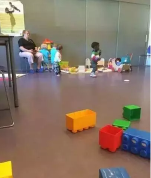QQ截图20151005164415.png