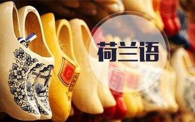 专业＋娱乐，荷兰就是这样帮助移民家庭的孩子学习荷兰语
