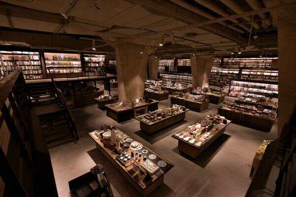 fangsuo-Bookstore-6.jpg