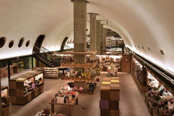 fangsuo-Bookstore-8.jpg