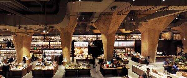 fangsuo-Bookstore-13.jpg
