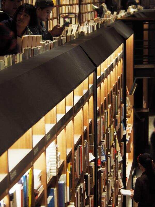 fangsuo-Bookstore-15.jpg