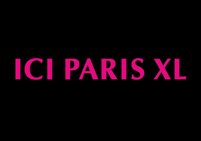 ICI-Paris-logo.png
