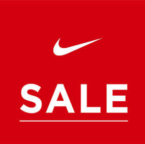 nike-50off-sale.jpg