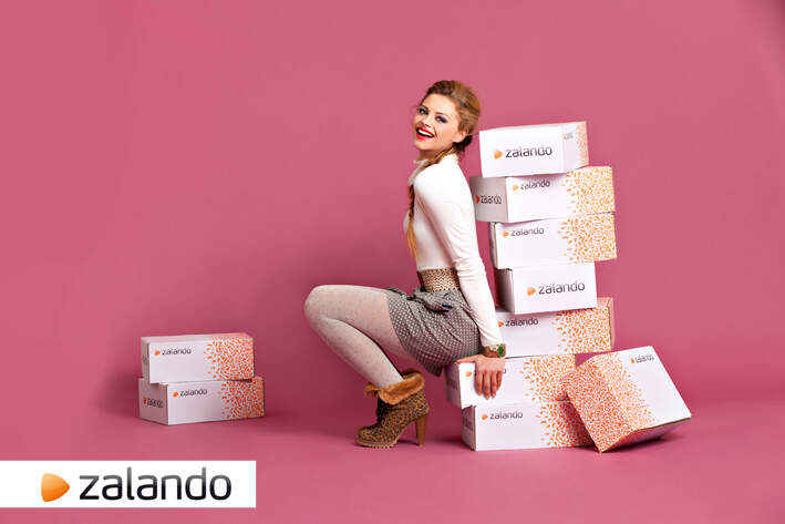 zalando-paquets.jpg