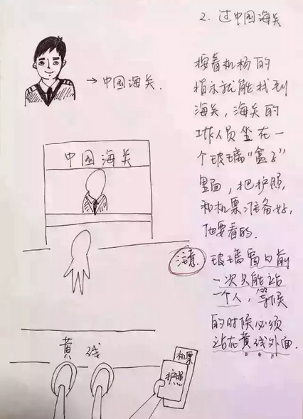 QQ截图20151014122553.png