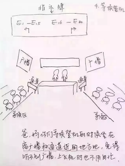 QQ截图20151014122722.png