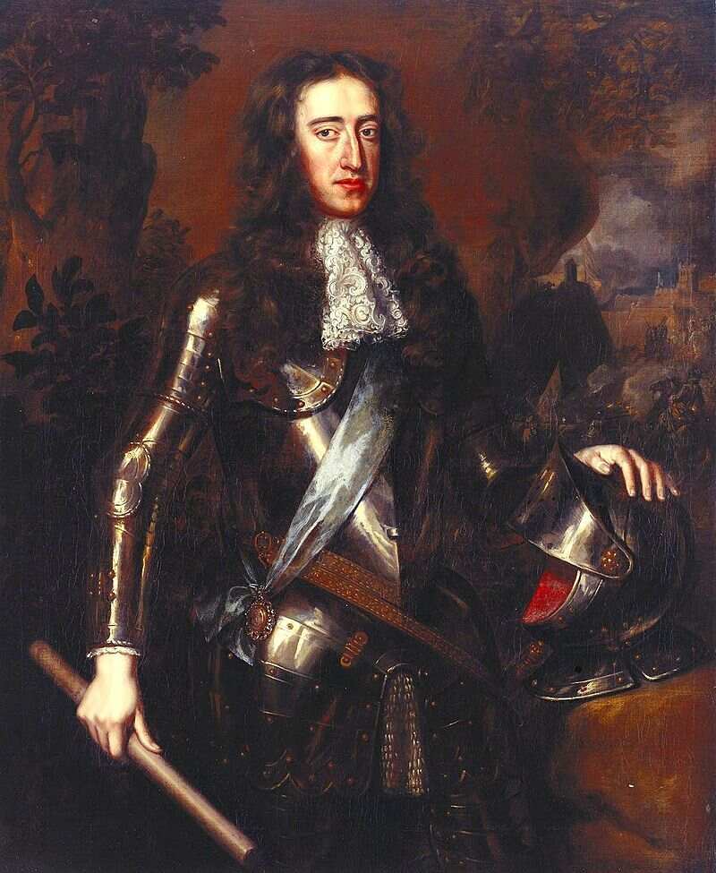 William_III,_when_Prince_of_Orange_-_Wissing_1685.jpg