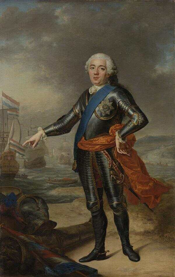Portret_van_Willem_IV_Rijksmuseum_SK-A-6.jpeg.jpeg Portret_van_Willem_IV_Rijksmuseum_SK-A-6.jpeg.jpeg