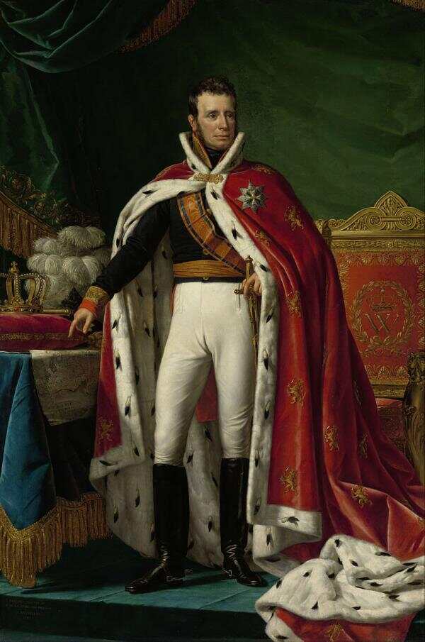 William_I_of_the_Netherlands.jpg William_I_of_the_Netherlands.jpg
