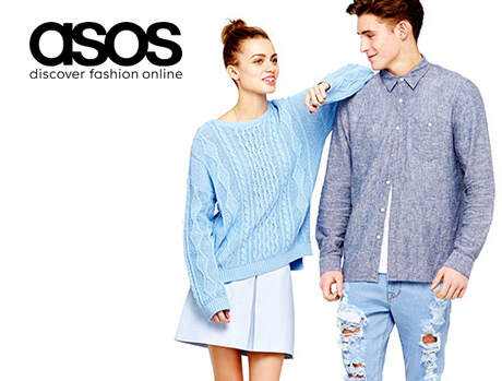 2239-ASOS-sale-0.jpg