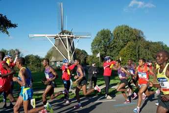 tcs-amsterdam-marathon_s345x230.jpg