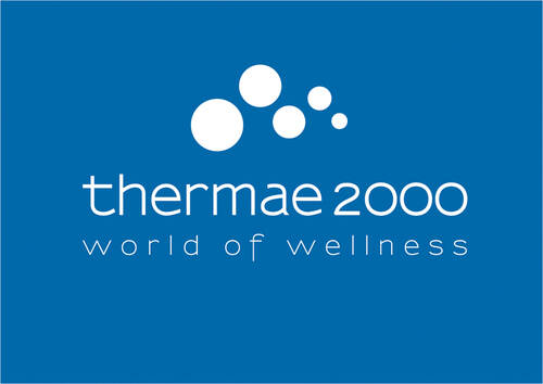 thermae_LOGO_diap.jpg