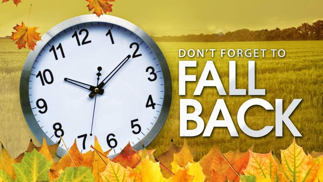 Daylight-Savings-Time-Fall-1030x579.jpg