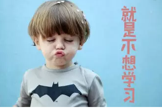QQ截图20151023162213.png QQ截图20151023162213.png