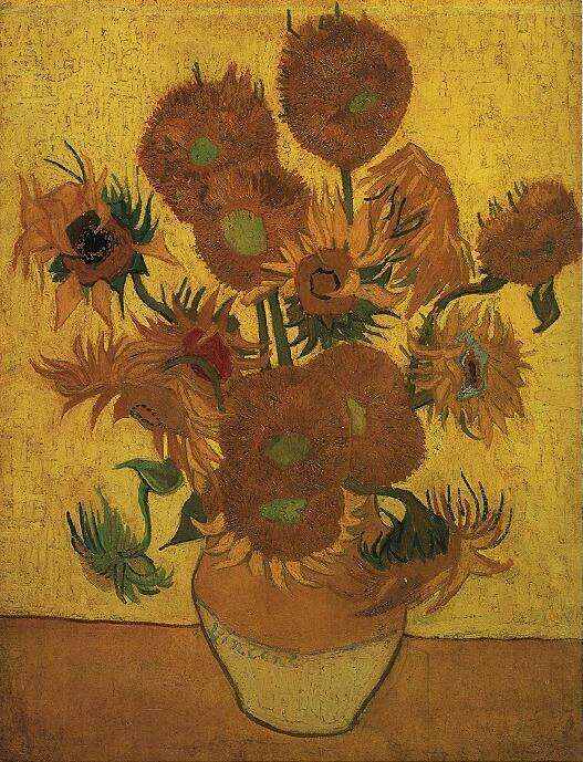 Van_Gogh_Vase_with_Fifteen_Sunflowers_Amsterdam.jpg