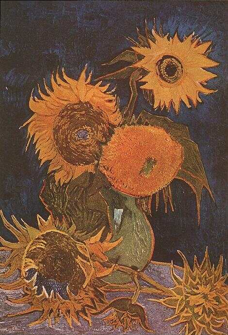 Van_Gogh_Vase_with_Six_Sunflowers.jpg