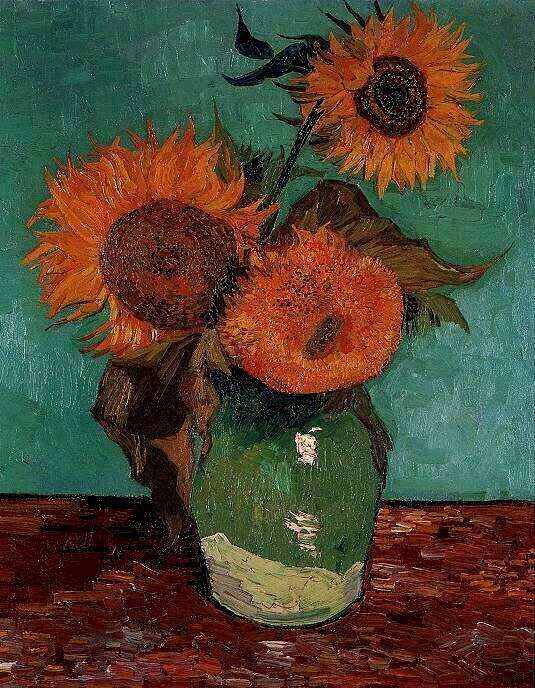 Van_Gogh_Vase_with_Three_Sunflowers.jpg