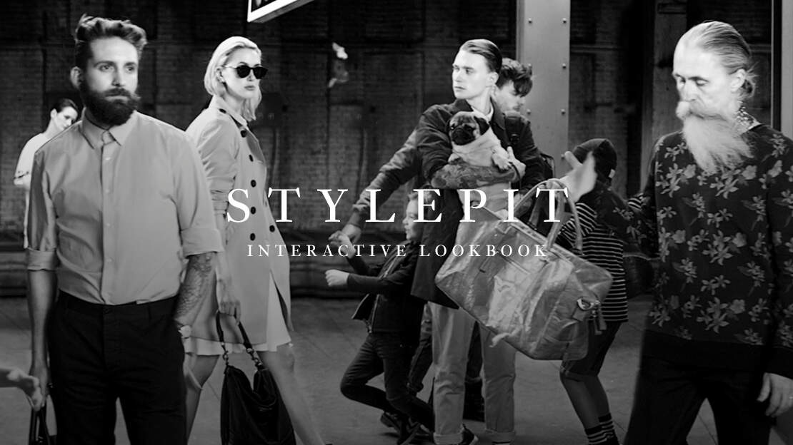 fashion-for-all-kinds-an-interactive-lookbook-stylepit_campaigns_lg.jpg