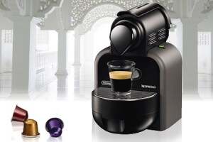 Nespresso-Delonghi-Essenza-300x200.jpg