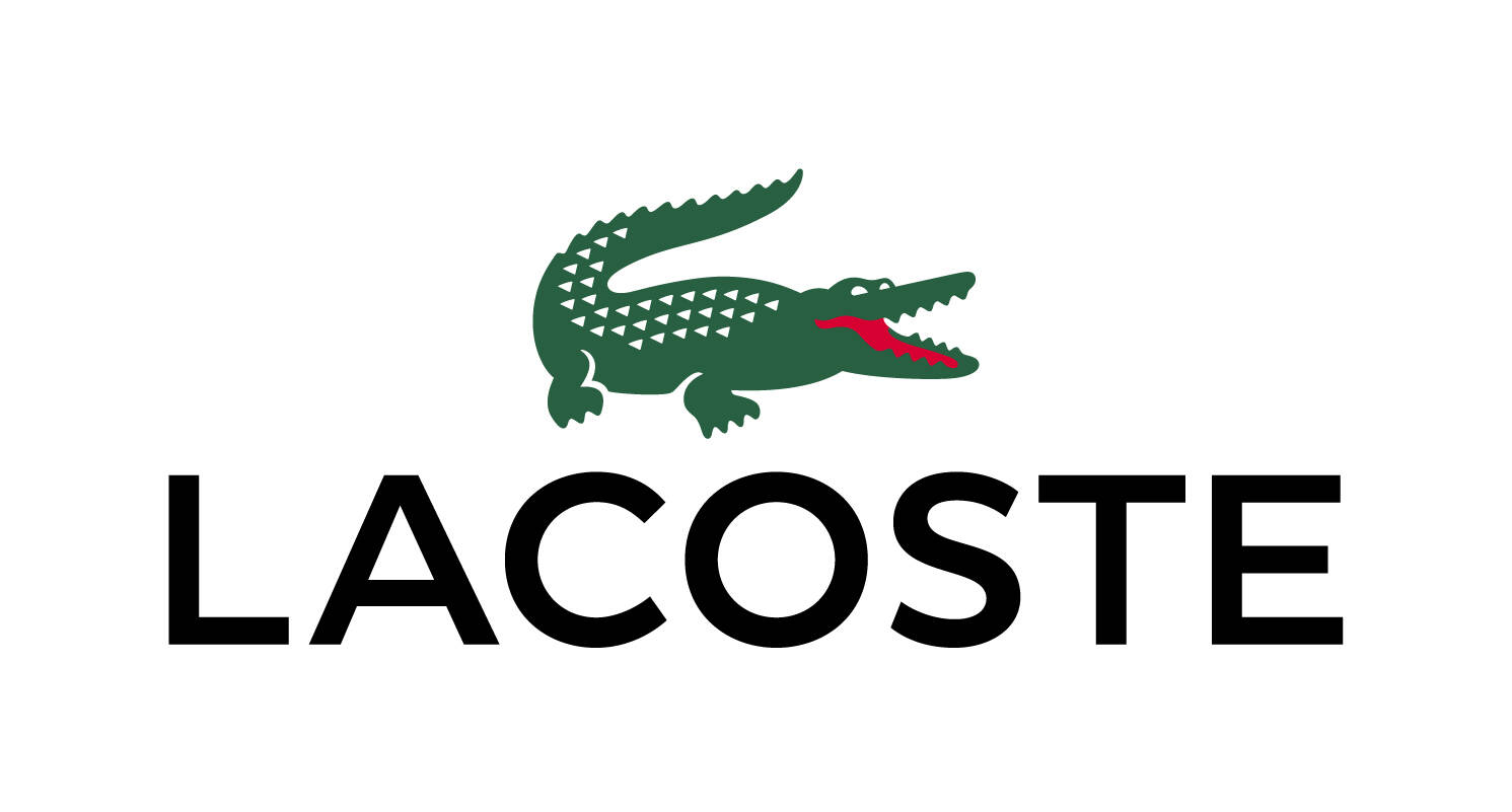 logo_lacoste_V_C_RVB.jpg