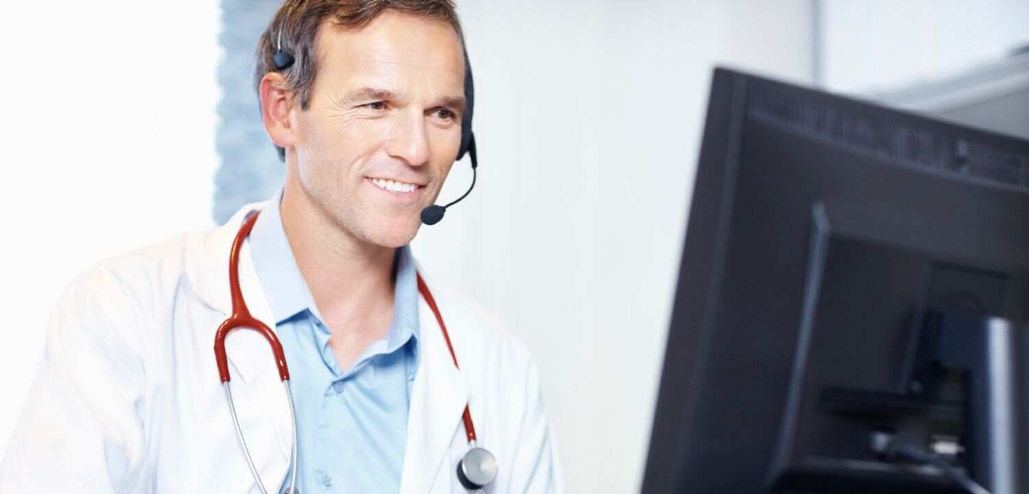 dokter-online-betrouwbaar.jpg