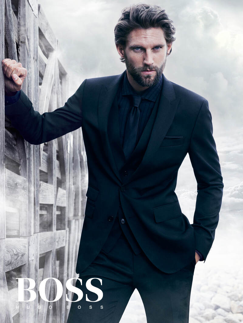 hugo-boss-fall-winter-lookbook-men-jacket-suit-2012.jpg