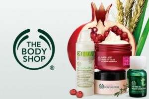 the-body-shop-cosmetics-skin-care-hair-body-butter-discount-voucher-code-make-up.jpg