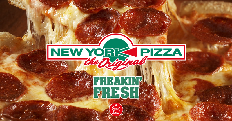 new-york-pizza-bestellen.png