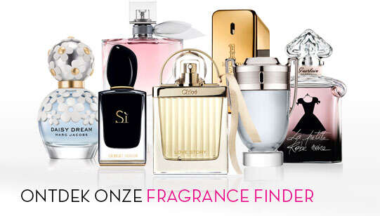 PARFUMS-ZOEKER_slider_NLnl.jpg