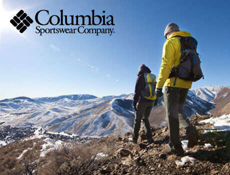 1656-ColumbiaSportswear-sale-0.jpg