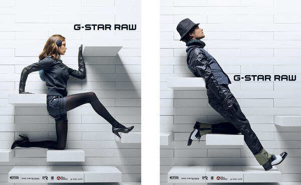 G-StarRaw.jpg