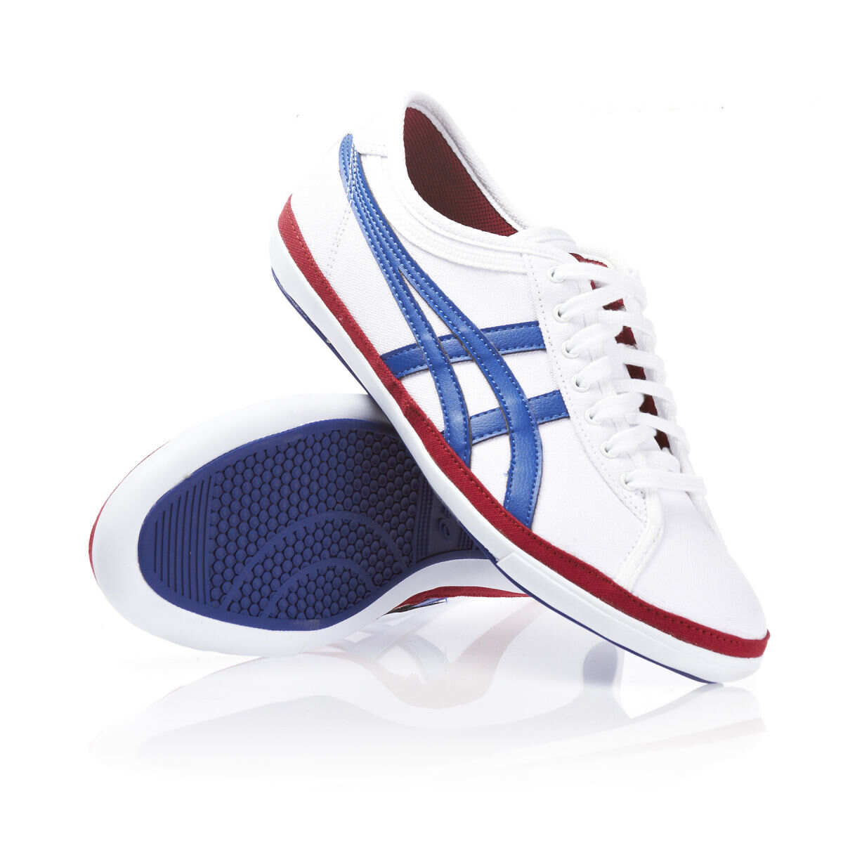 asics-shoes-asics-biku-cv-shoes-white-blue.jpg