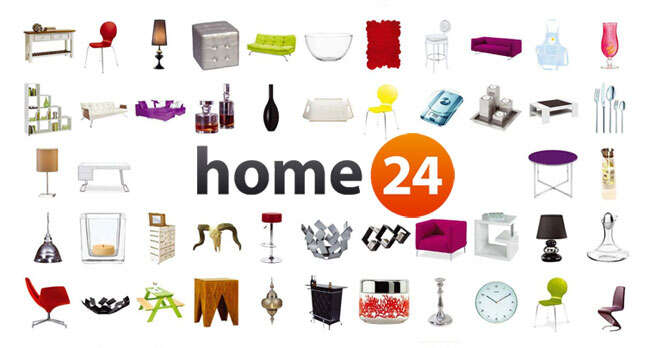 home24-logo1.jpg