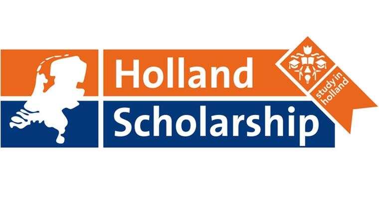 holland-scholarship.jpg