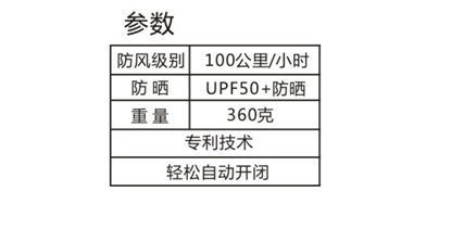 QQ截图20151111100540.png