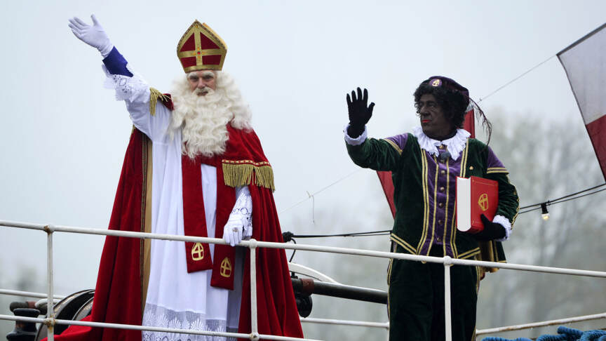 sint01.jpg