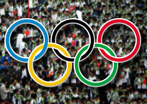 olympic-rings-and-crowd.jpg